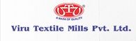 Viru Textile Mills Pvt Ltd