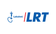 Lakshmi Ring Travellers (LRT)