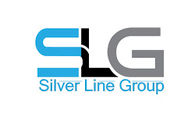 Silverline Group