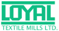 Loyal Textiles Limited