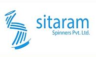 SITARAM SPINNERS PVT LTD