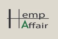 Hemp Affair Private Limited