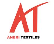 Aneri Textiles