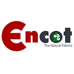 Encot Fabrics Pvt ltd