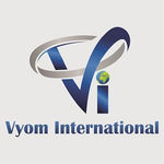 Vyom International Pvt Ltd