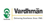 Vardhman Textiles Ltd