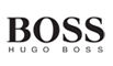 Hugo Boss AG