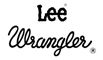 LeeWrangler Asia Ltd
 