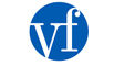 VF Sourcing India Private Limited