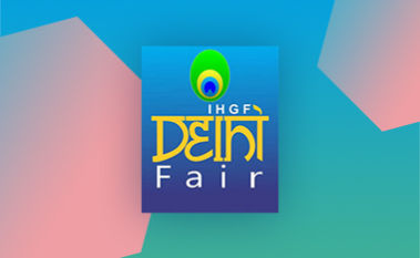IHGF Delhi Fair Spring - 2019