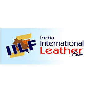 India International Leather Fair (IILF) 2017 (January 2017), Chennai ...