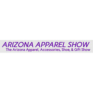 Arizona apparel show Clearance