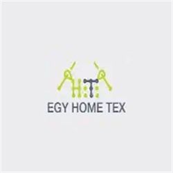Egy Home Tex Expo 2019 (February 2019), Cairo - Egypt - Trade Show & Fairs
