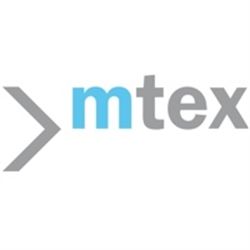 Mtex 2020 (June 2020), Chemnitz - Germany - Trade Show