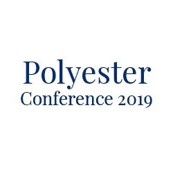 Polyester Show Polyester Conference 2019 (February 2019), Houston - United States Of ...