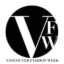 Vancouver Fashion Week 2019 (October 2019), Vancouver - Canada - Trade Show