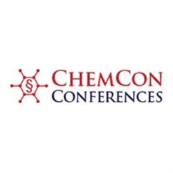 ChemCon The Americas 2020 (March 2020), Chicago - United States Of ...