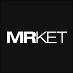 MRKET 2020 (January 2020), New York - United States Of America - Trade ...