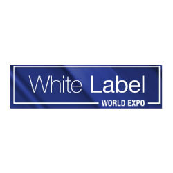 White Label 2022