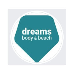 CPM Body & Beach 2022