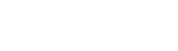 Summer Marketing Forum 2016