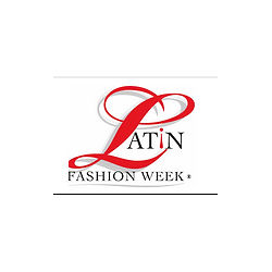 Latin Fashion Week Washington 2022