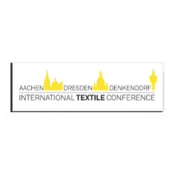 Aachen-Dresden International Textile Conference 2022