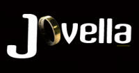JOVELLA-The 13th International Jewelry Exhibition in Israel 2016