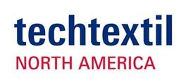 Techtextil North America 2016