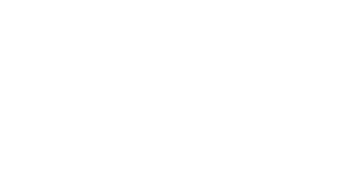 Denver Apparel & Accessory Market 2016
