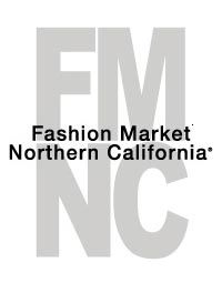 Fashion Market Of Northern California (FMNC) 2016