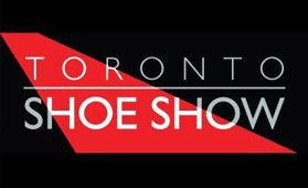 Toronto Shoe Show 2017