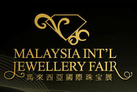 Malaysia International Jewellery Fair (MIJF) 2016