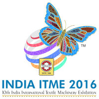 INDIA ITME 2016
