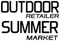 Outdoor Retailer 2016 Winter Market