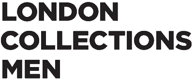 London Collections: Men 2016