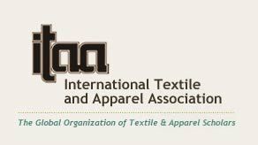 International Textile Conference 2016