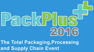Pack Plus 2016