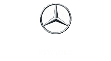 Mercedes-Benz Fashion Week - New York 2016