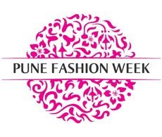 Pune Fashion Week 2016