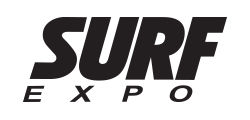 Surf Expo 2016
