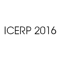 ICERP 2016