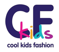 Cool Kids Fashion Shanghai 2016
