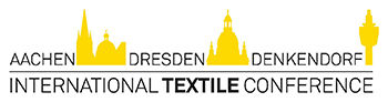 Aachen-Dresden-Denkendorf International Textile Conference 2016