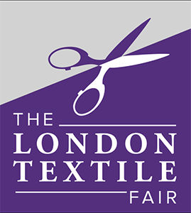 The London Textile Fair 2016