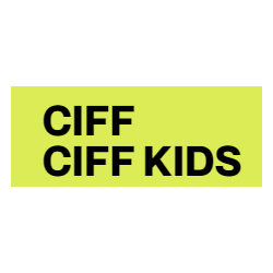 CIFF KIDS Fall/Winter 2022