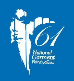 61st National Garment Fair 2016
