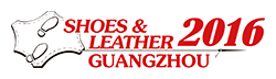 Guangzhou China International Shoe Leather Fair 2016