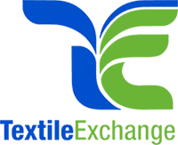Textile Sustainability Conference 2016