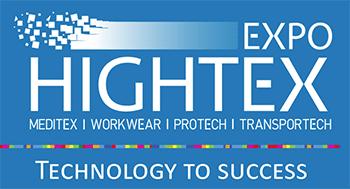Expo Hightex 2016
